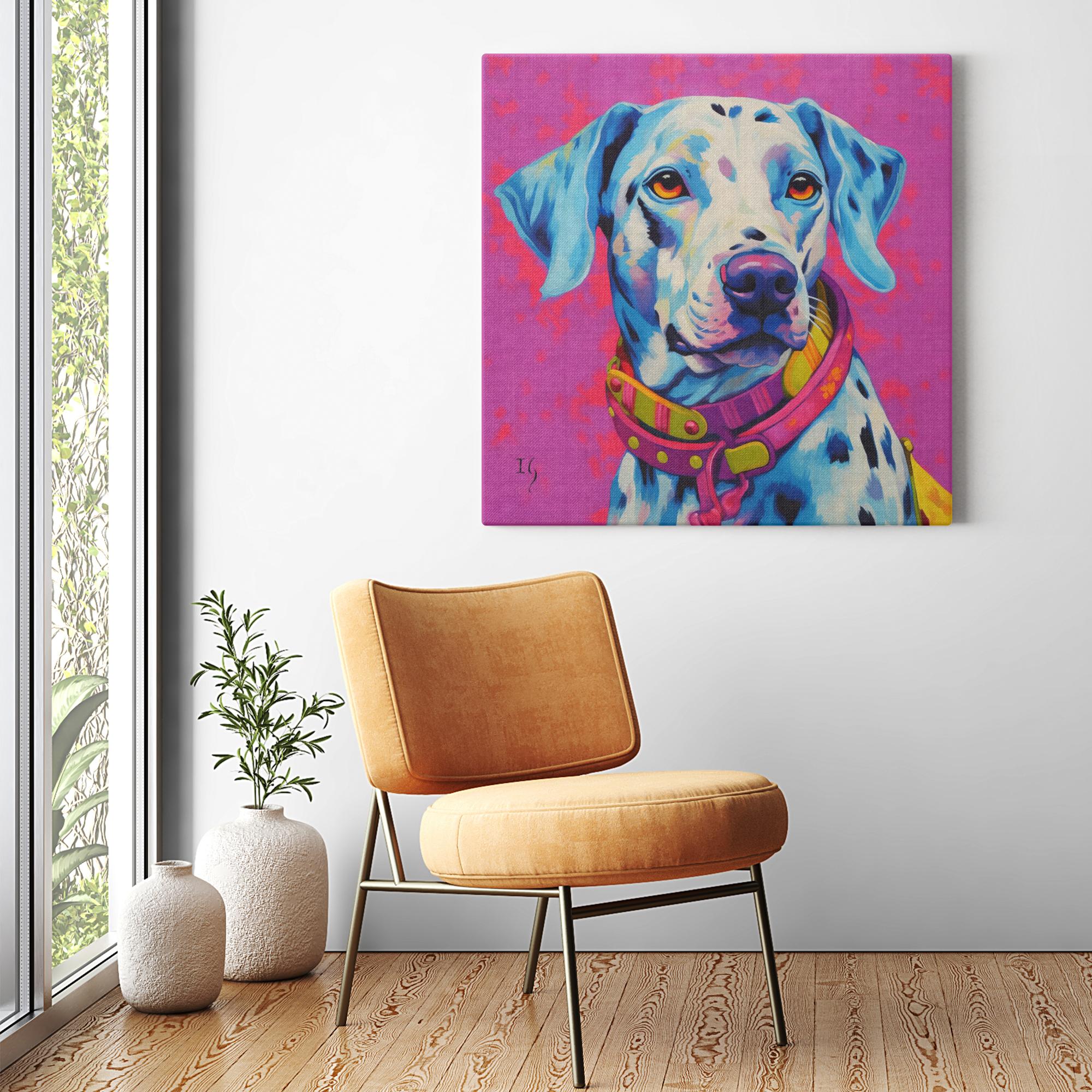 generated-proPreview-2