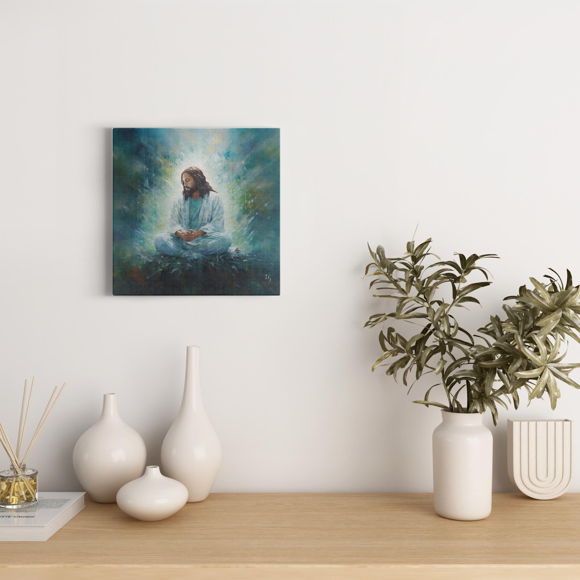 generated-proPreview-3