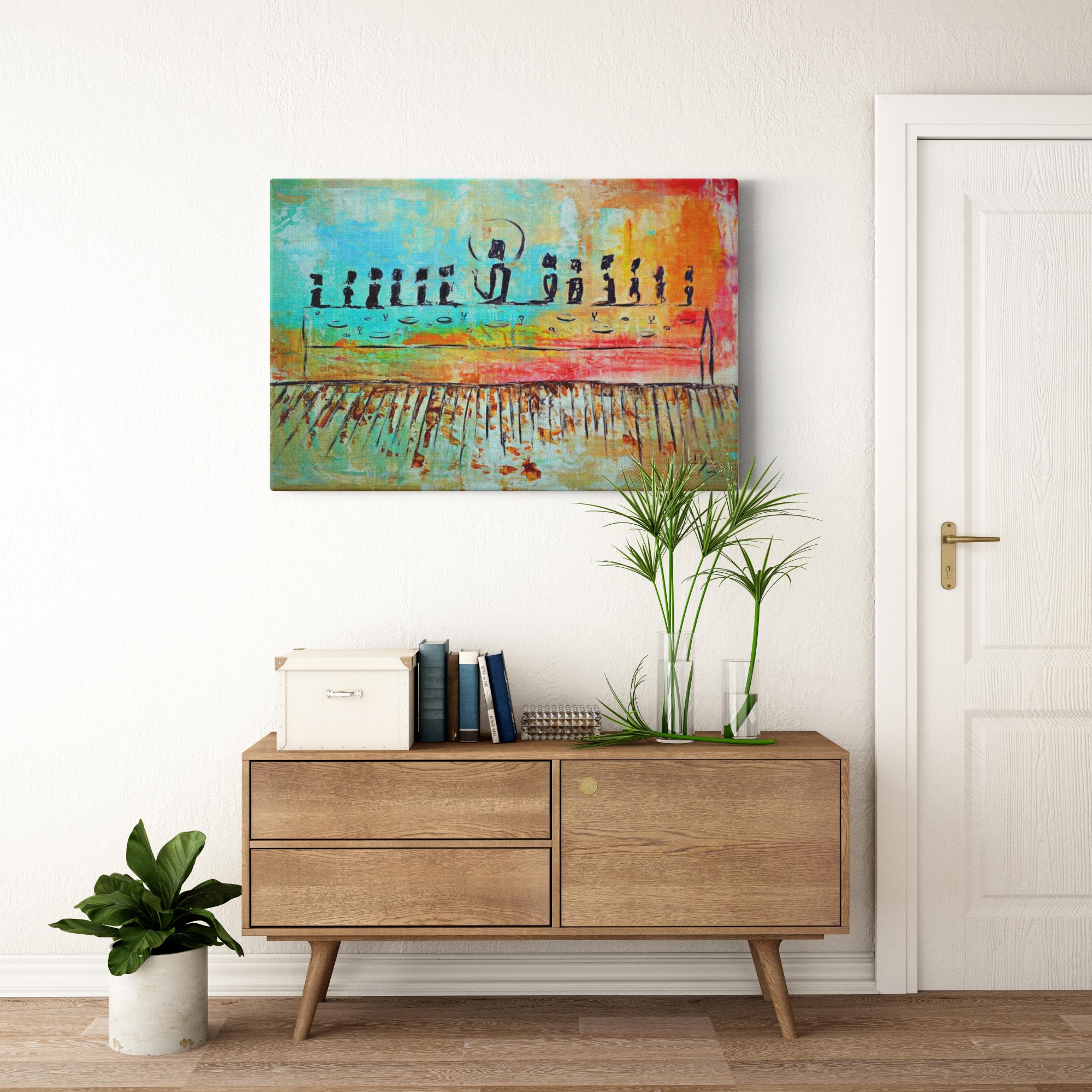 generated-proPreview-7