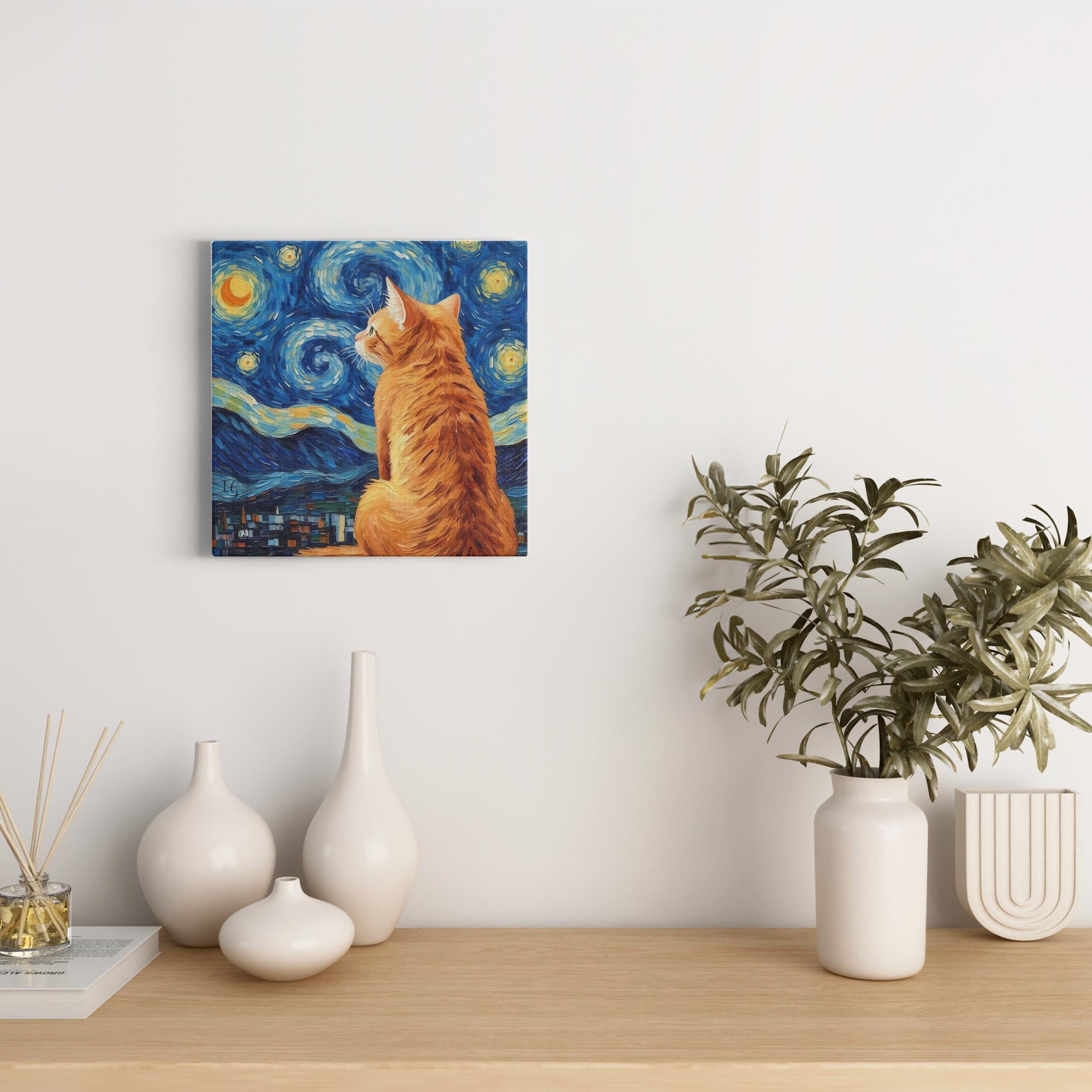 generated-proPreview-3