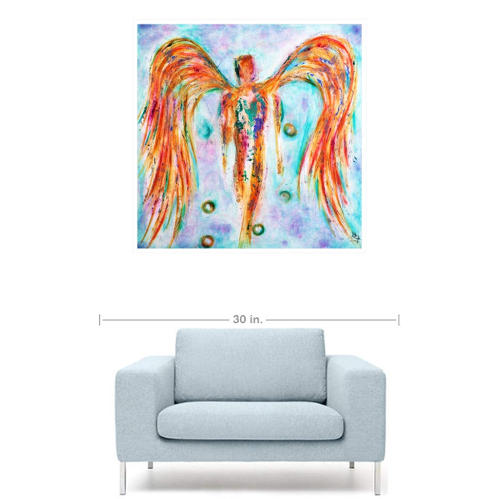 Fullness - ivanguaderramaonlinestores