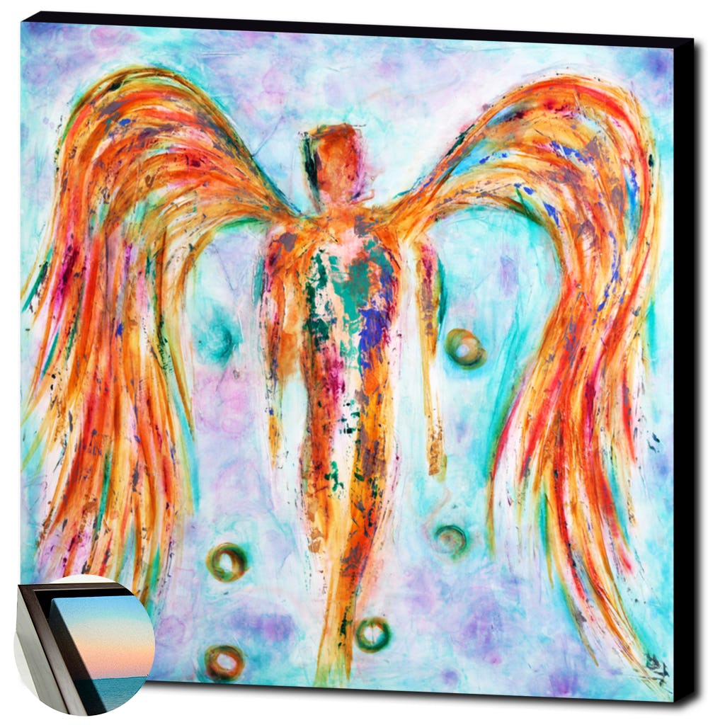 Fullness - ivanguaderramaonlinestores