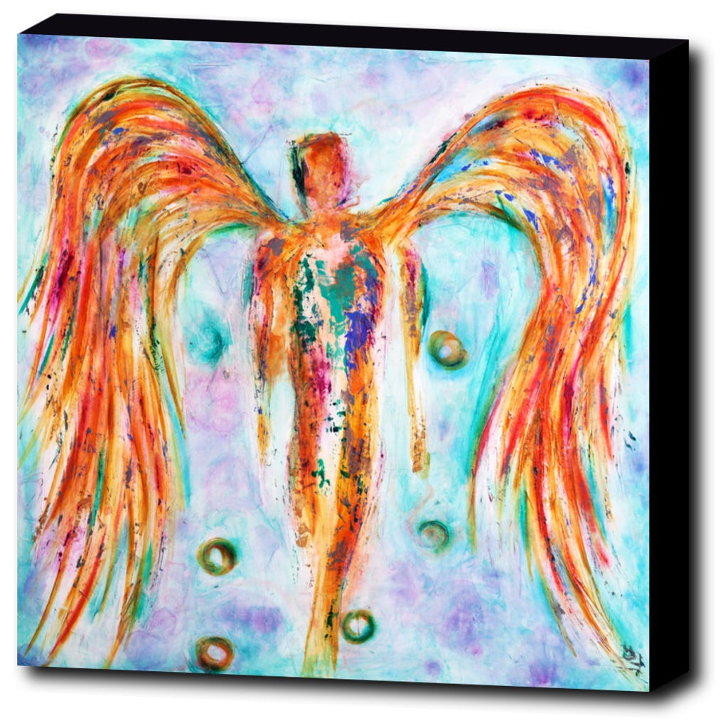 Fullness - ivanguaderramaonlinestores