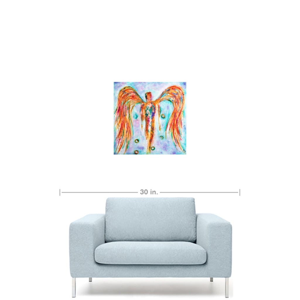 Fullness - ivanguaderramaonlinestores