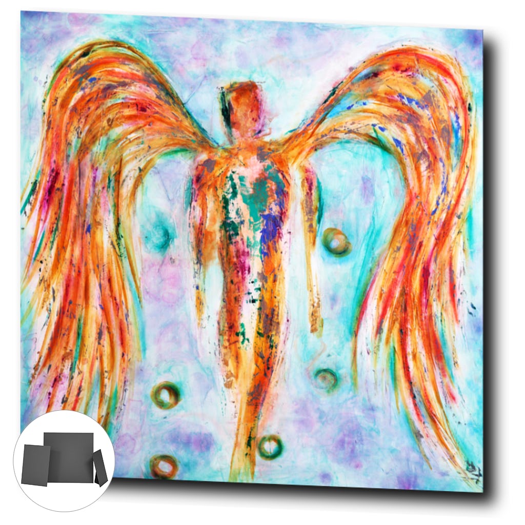 Fullness - ivanguaderramaonlinestores