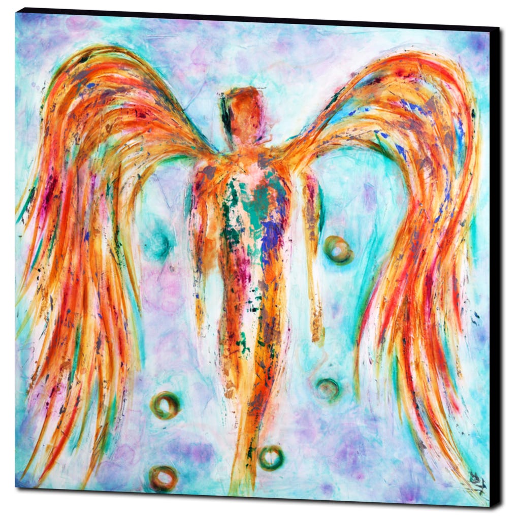 Fullness - ivanguaderramaonlinestores