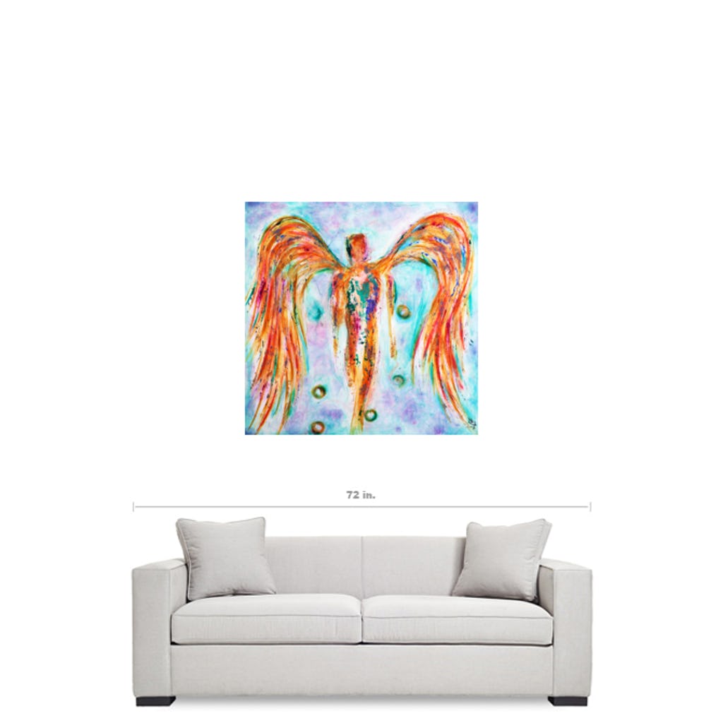Fullness - ivanguaderramaonlinestores