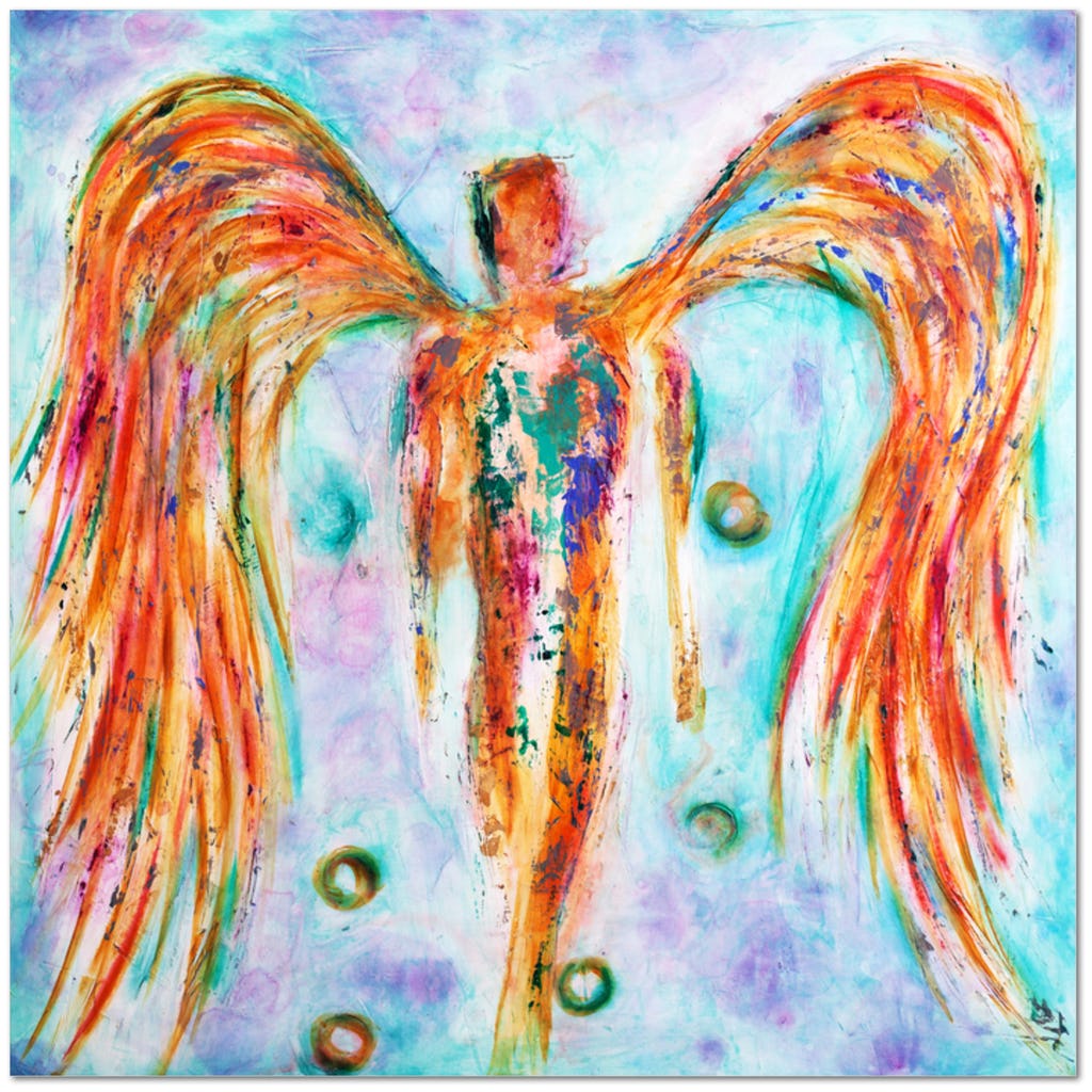 Fullness - ivanguaderramaonlinestores