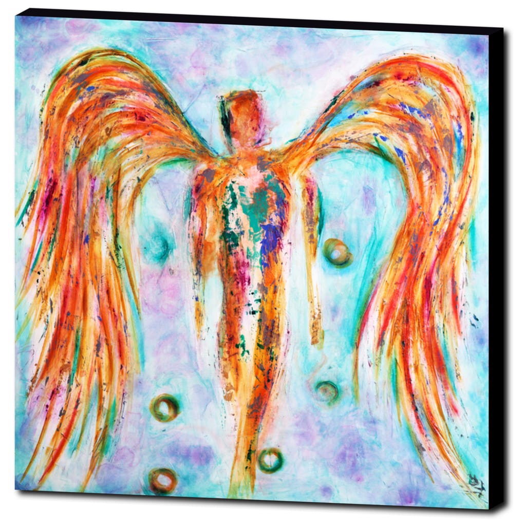 Fullness - ivanguaderramaonlinestores