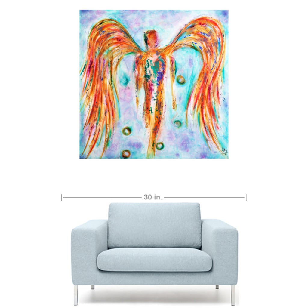 Fullness - ivanguaderramaonlinestores