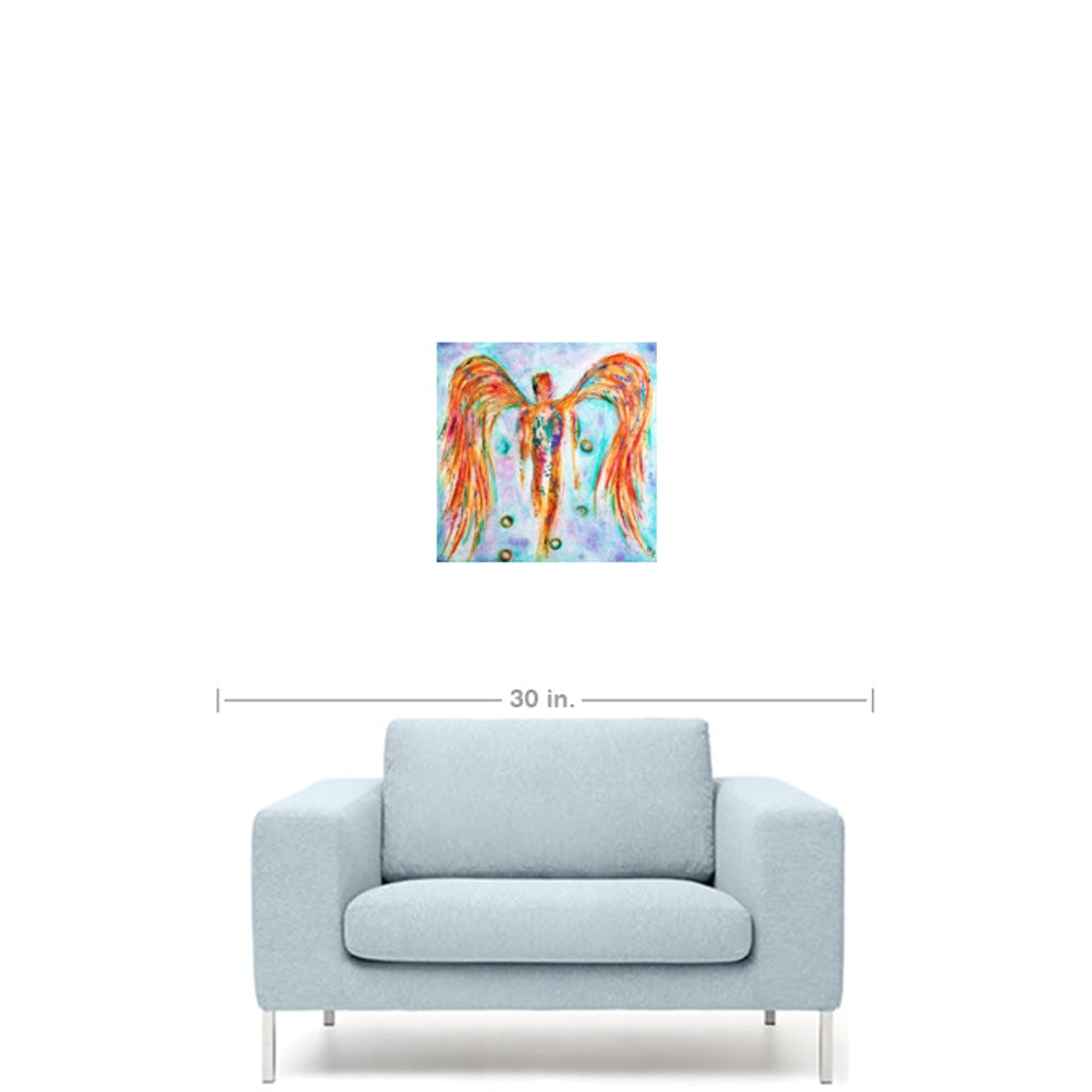 Fullness - ivanguaderramaonlinestores