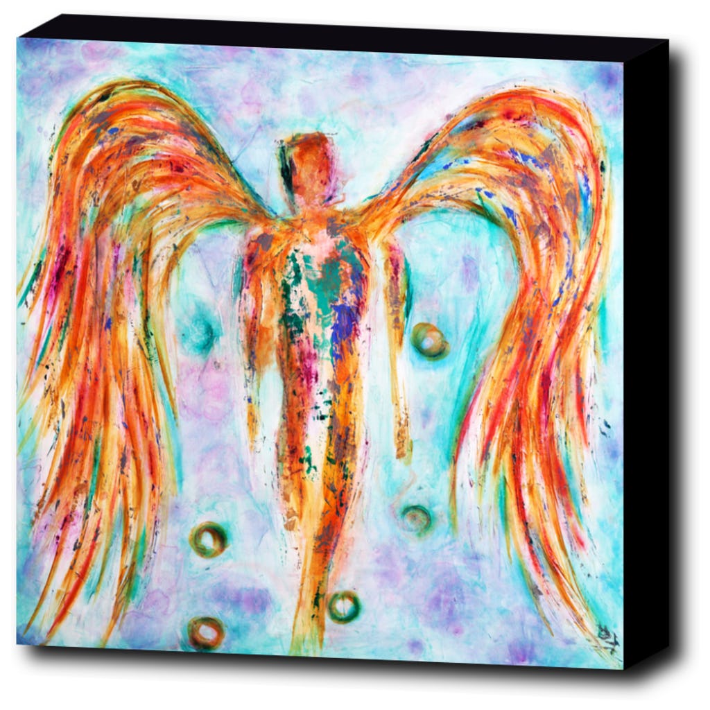Fullness - ivanguaderramaonlinestores