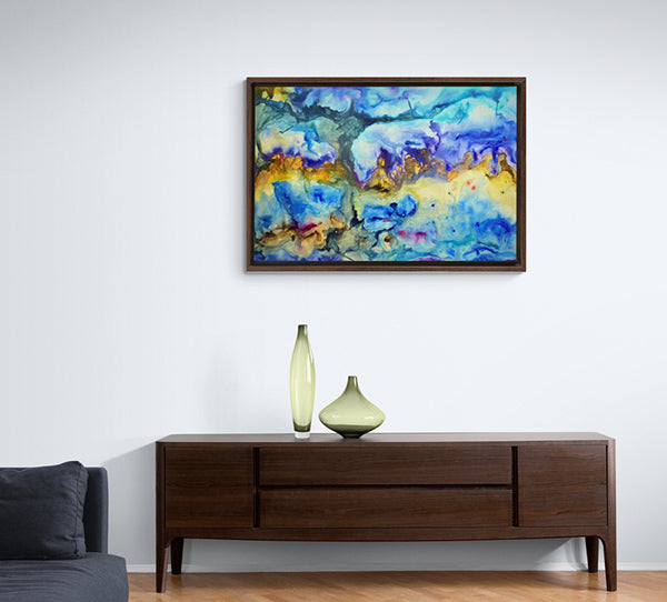 Da Vinci Last Supper - ivanguaderramaonlinestores