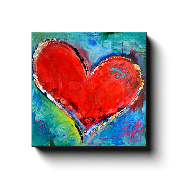 Divine Love - ivanguaderramaonlinestores