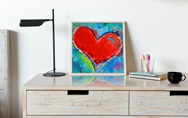 Divine Love - ivanguaderramaonlinestores