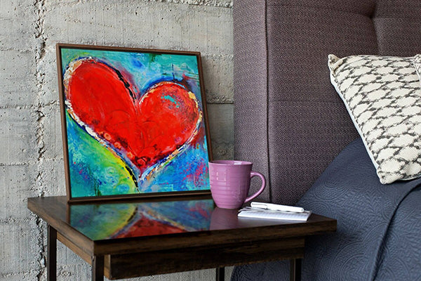 Divine Love - ivanguaderramaonlinestores