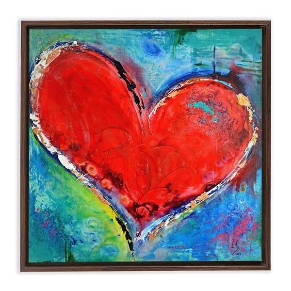 Divine Love - ivanguaderramaonlinestores