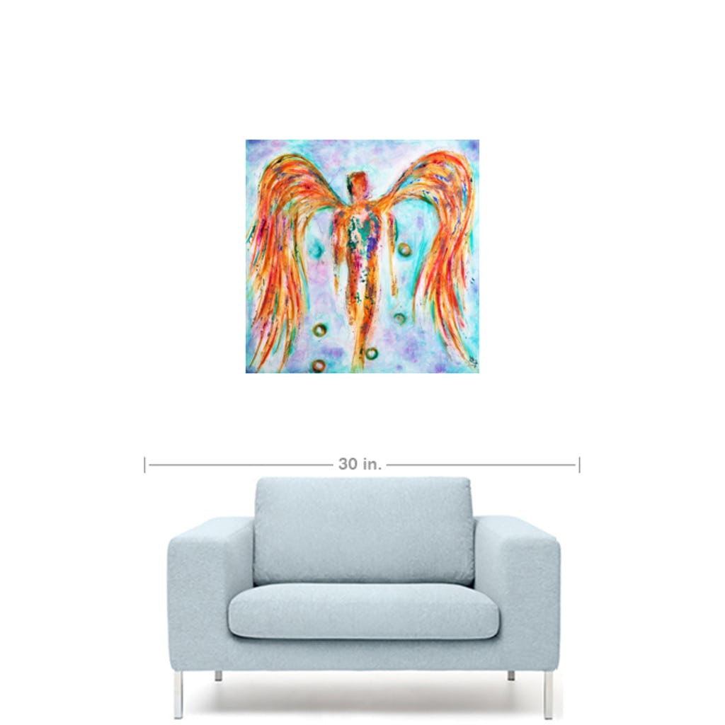 Fullness - ivanguaderramaonlinestores