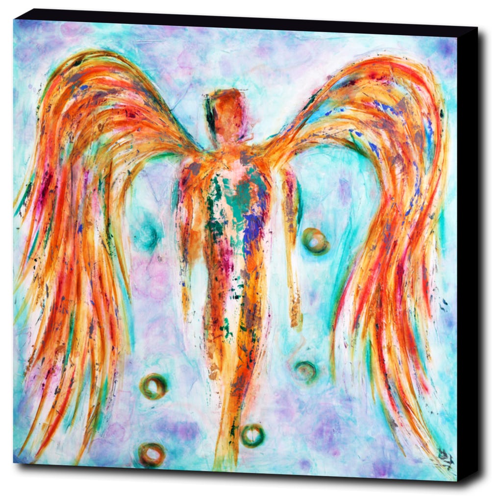 Fullness - ivanguaderramaonlinestores