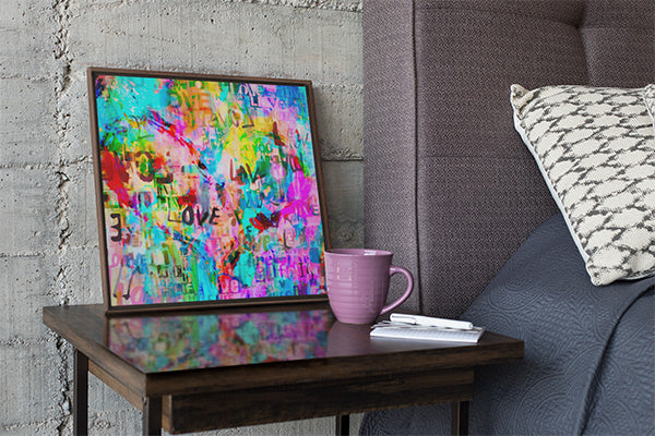 Endless Love - ivanguaderramaonlinestores
