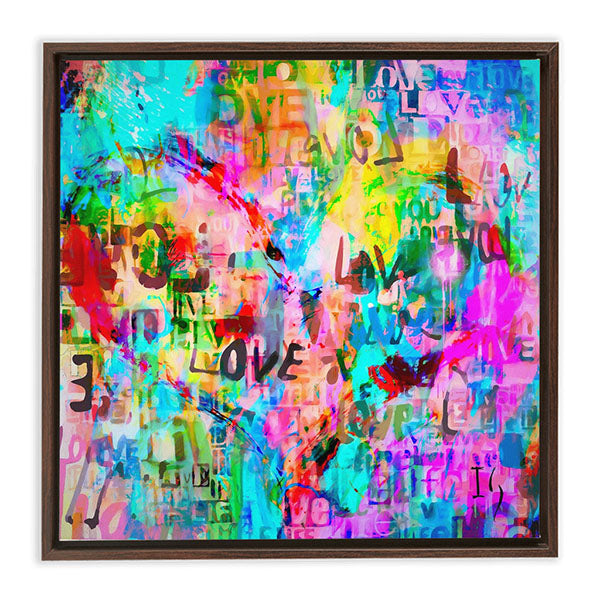 Endless Love - ivanguaderramaonlinestores