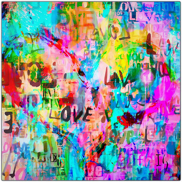 Endless Love - ivanguaderramaonlinestores