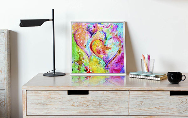 Eternal Friendship - ivanguaderramaonlinestores