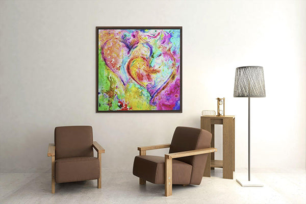 Eternal Friendship - ivanguaderramaonlinestores