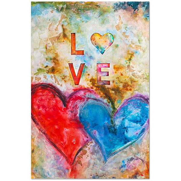 God Is Love - ivanguaderramaonlinestores