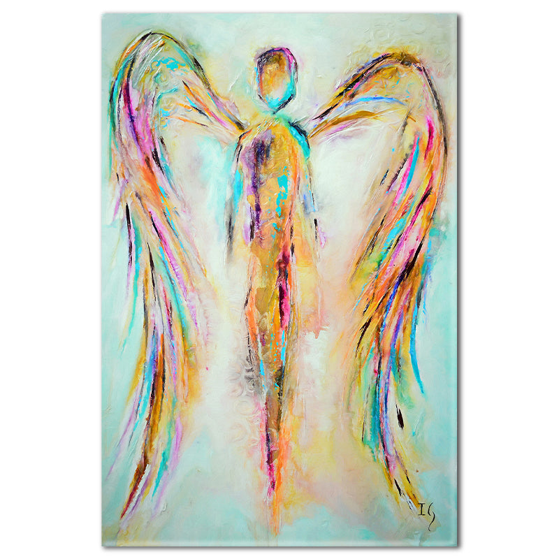 Guardian Angel