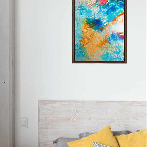 Heavenly Realm - ivanguaderramaonlinestores