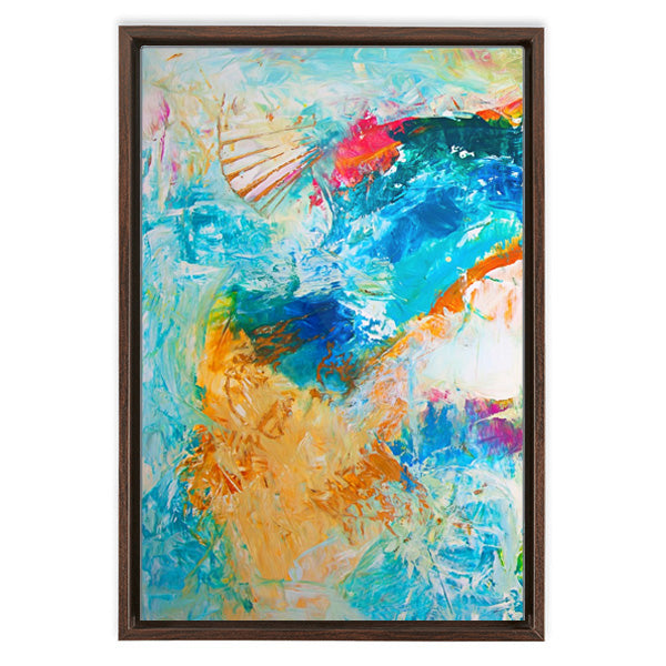 Heavenly Realm - ivanguaderramaonlinestores
