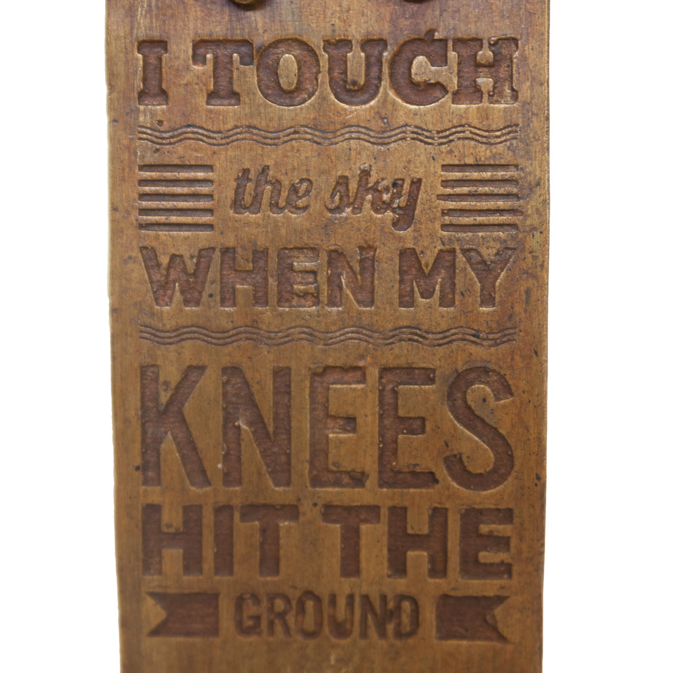 I touch the sky - ivanguaderramaonlinestores