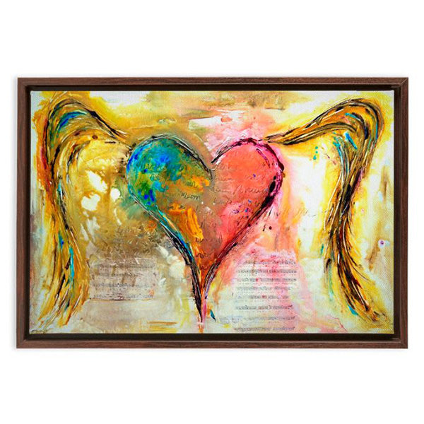 Love of Christ - ivanguaderramaonlinestores