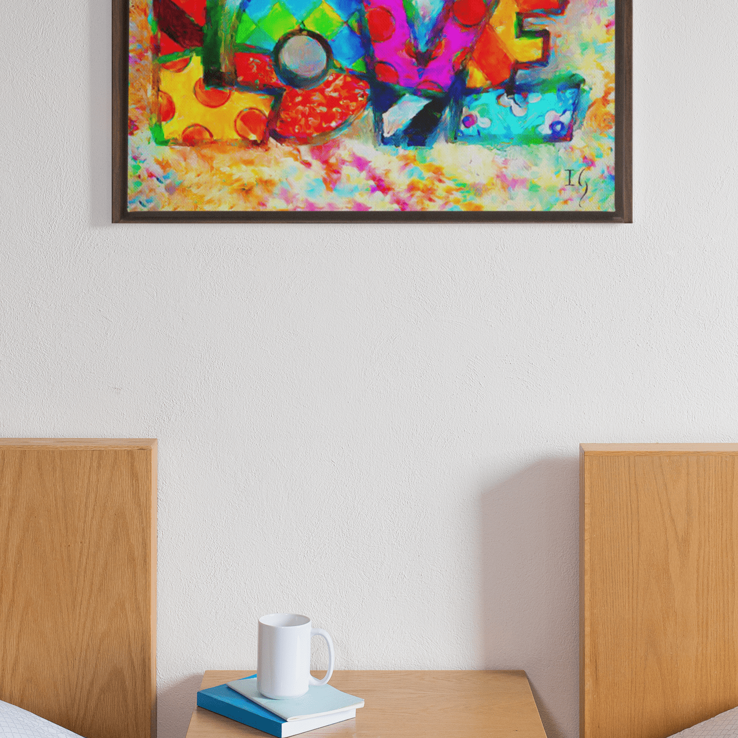 Love Languages - ivanguaderramaonlinestores