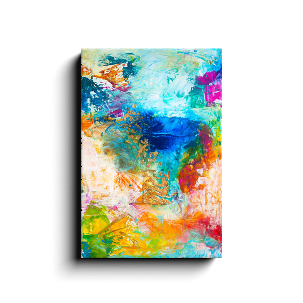 Promised Land - ivanguaderramaonlinestores