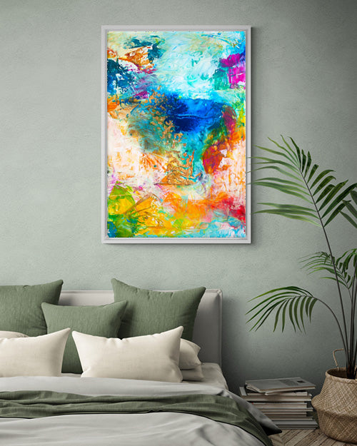 Promised Land - ivanguaderramaonlinestores