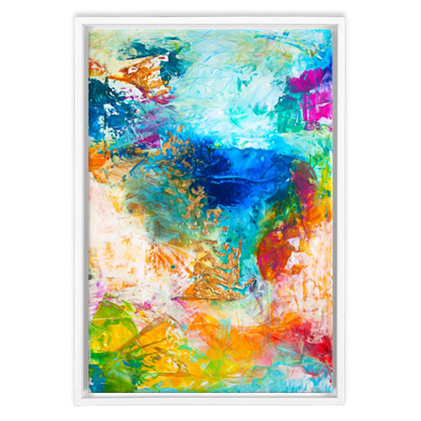 Promised Land - ivanguaderramaonlinestores
