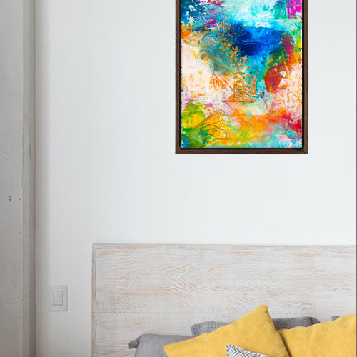 Promised Land - ivanguaderramaonlinestores