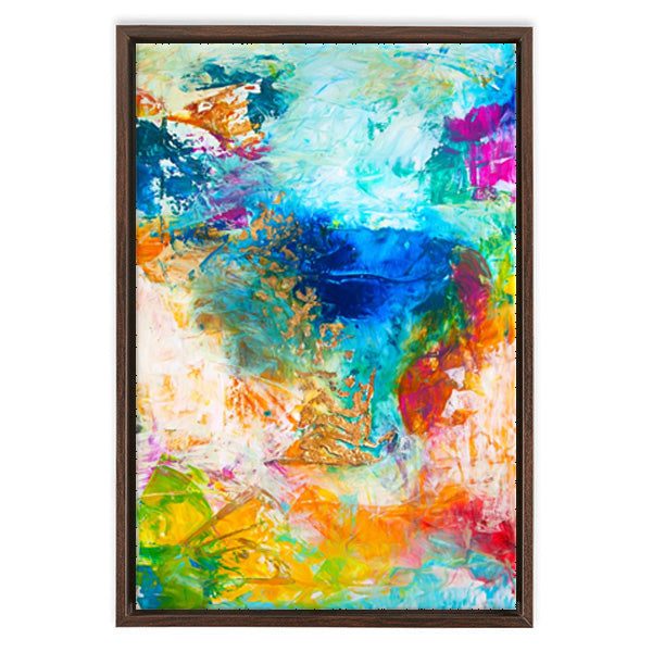 Promised Land - ivanguaderramaonlinestores