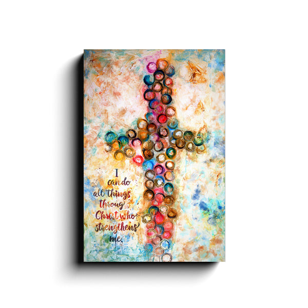 STEADFAST - ivanguaderramaonlinestores