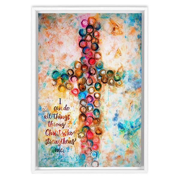 STEADFAST - ivanguaderramaonlinestores