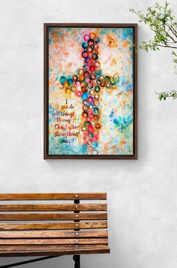 STEADFAST - ivanguaderramaonlinestores