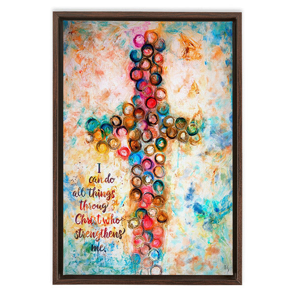STEADFAST - ivanguaderramaonlinestores