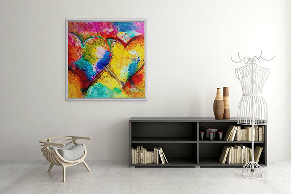 Twin Souls - ivanguaderramaonlinestores