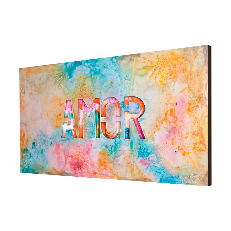 Unico Amor - ivanguaderramaonlinestores