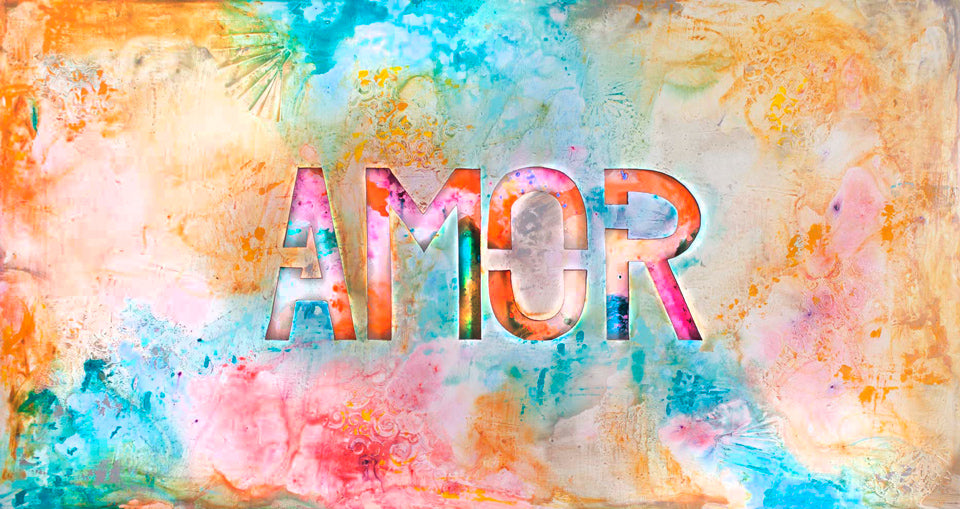 Unico Amor - ivanguaderramaonlinestores